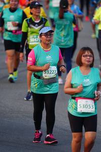 BIB: 50473, 53227, 53053
                            <button type="button" onclick="openModal(10520229)" class="btn btn-primary btn-sm float-right btn-popup" data-toggle="modal" data-target=".modal-high-quality">
                        <i class="fas fa-shopping-cart"></i> Add to Cart
                    </button>
                                            <button type="button" onclick="isThisMe(10520229, true)" class="btn btn-success btn-sm float-right btn-popup btn-isme hidden" data-toggle="tooltip" data-placement="bottom" title="นี่คือรูปของคุณใช่ไหม คลิกที่นี่เพื่อเอาเข้าอัลบั้ม">
                        <i class="fas fa-plus"></i> Add to album
                    </button>
                    <button type="button" onclick="isThisMe(10520229, false)" class="btn btn-warning btn-sm float-right btn-popup btn-isnotme hidden">
                        <i class="fas fa-ban"></i> Remove from album
                    </button>